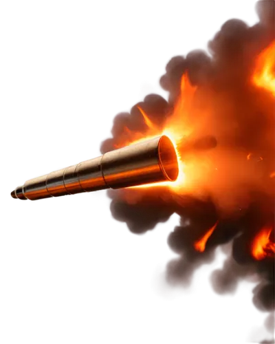 pencil icon,pyrotechnic,detonation,pen,writing implement,crayon background,detonator,writing tool,pencil battery,thermal lance,pencil,explosion destroy,blow torch,torch tip,flaming torch,explosives,aa battery,explosive,stylus,blowtorch,Illustration,Children,Children 02