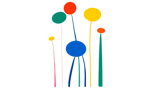 colorful balloons,corner balloons,furin,juggling club,decorative arrows,rainbow color balloons,baloons,balloons mylar,balloon-like,golf tees,penguin balloons,pushpin,hand draw vector arrows,balloons,balloon with string,juggling,minimalist flowers,dot,target flag,maypole,Illustration,Retro,Retro 05