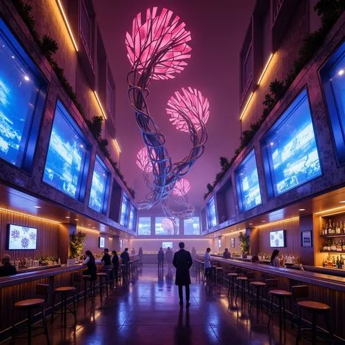 the dubai mall entrance,fireworks art,shanghai disney,skyworks,innoventions,seoul international fireworks festival,lightworks,hanabi,fireworks,sky tree,fireworks background,walt disney center,futuristic art museum,titanum,california adventure,minatomirai,imageworks,firebrands,epcot ball,arcology