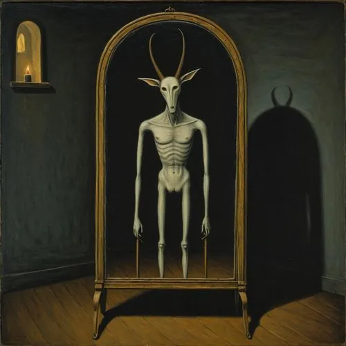 vecna,mekon,barlowe,nyarlathotep,suffectus,nosferatu,Art,Artistic Painting,Artistic Painting 02