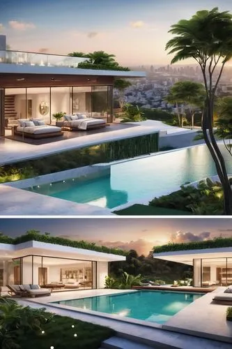 renderings,luxury property,penthouses,residencial,3d rendering,damac,luxury home,landscape design sydney,bendemeer estates,luxury real estate,fresnaye,landscape designers sydney,modern house,luxury home interior,amanresorts,mansions,pool house,dreamhouse,roof landscape,roof top pool,Unique,Design,Infographics