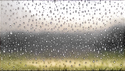 rain on window,rain drops,rain field,rainwater drops,raindrops,rain droplets,drops,waterdrops,drops on the glass,rain,rainfall,drop of rain,hagel,raindops,rains,raindrop,droplets,water droplets,heavy rain,rainstorm,Illustration,Black and White,Black and White 11