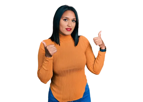 portrait background,color background,yellow background,transparent background,photographic background,suguna,jeans background,lumidee,nurfaizi,fathia,putri,suciwati,lekha,jyotsna,pooja,nusrat,moitra,smita,3d background,pramila,Conceptual Art,Fantasy,Fantasy 07