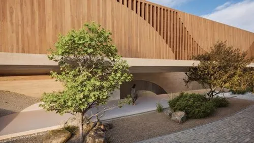 3d rendering,dunes house,associati,render,siza,school design,auditorio,archidaily,wooden facade,nainoa,timber house,renders,moneo,residential house,landscape design sydney,antinori,corten steel,renderings,exposed concrete,garden design sydney,Photography,General,Realistic