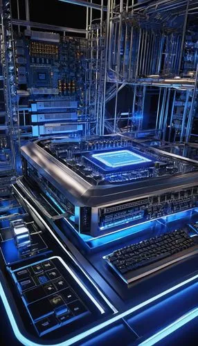 supercomputer,supercomputers,data center,computerized,cyberscene,microcomputers,computerworld,computer art,microcomputer,datacenter,computer graphic,cyberspace,computerization,cinema 4d,cyberport,synth,cyberview,cybertown,fractal design,computec,Illustration,American Style,American Style 04