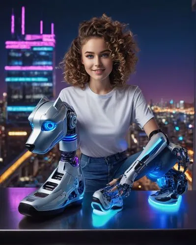 electric scooter,inline skates,e-scooter,rollerblades,scooters,futuristic,roller skating,mobility scooter,motor scooter,scooter riding,artistic roller skating,kick scooter,electric bicycle,joyrider,electric mobility,motorized scooter,roller skate,e bike,roller skates,rc model,Unique,Design,Knolling