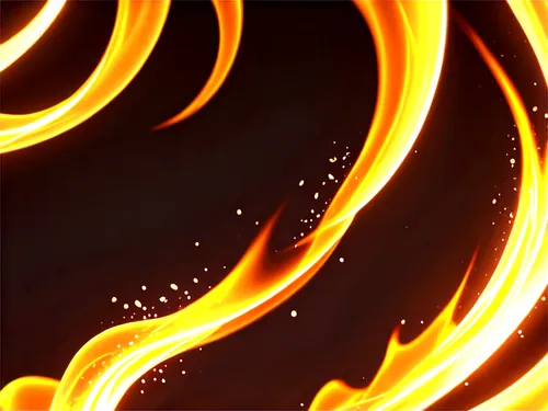 fire background,molten,dancing flames,firespin,embers,garrison,fire poi,flame spirit,fire dance,ablaze,fire ring,fire planet,fireheart,firedancer,firestorm,combustion,burning,burning hair,fiery,flame of fire,Illustration,American Style,American Style 13