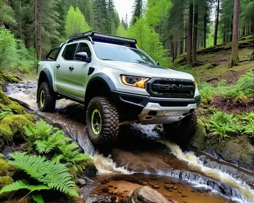 xterra,fj,4 runner,tacomas,off road,yota,off-road outlaw,offroad,raptor,off road toy,wj,trailbreaker,trd,subaru rex,gtx,scx,tacoma,off-road car,trailing,fef,Photography,General,Realistic