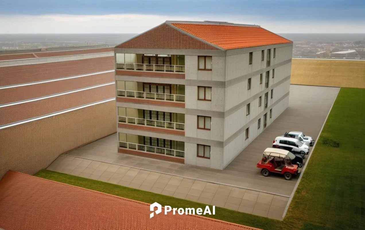 appartment building,multistorey,multistory,eifs,3d rendering,residencial,moerdijk,koksijde,katwijk,plattenbau,apartments,ostende,residentie,prefabricated buildings,unimodular,noordwijk,passivhaus,mais