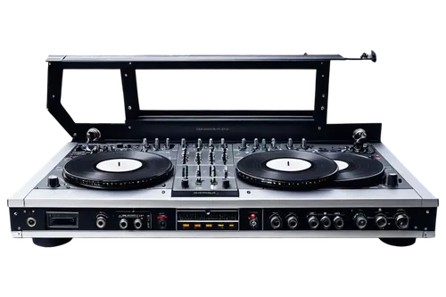 technics,dj equipament,turntable,sound table,turntablism,serato,ampex,turntables,retro turntable,turntablist,disk jockey,cooktop,turntablists,disc jockey,mixing table,digidesign,mixmaster,music system,revox,tascam,Conceptual Art,Oil color,Oil Color 03