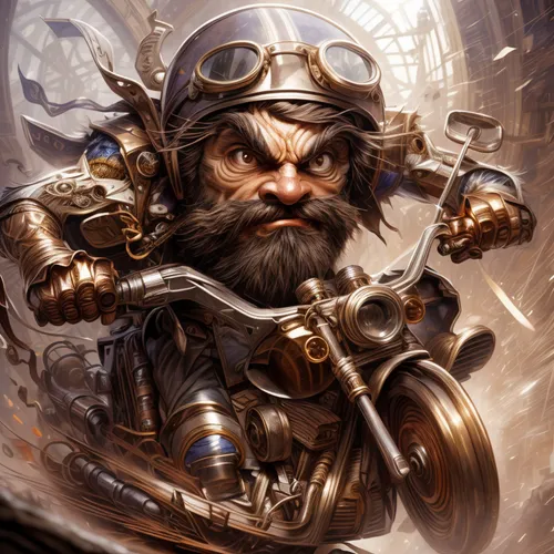 dwarf sundheim,wind warrior,dwarf,dwarf cookin,barbarian,dwarves,warlord,fantasy warrior,raider,thorin,scandia gnome,viking,dwarf ooo,dane axe,heroic fantasy,mercenary,adventurer,massively multiplayer online role-playing game,scrap collector,courier