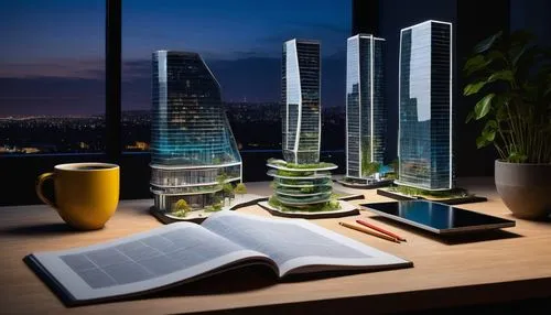 table lamp,table lamps,desk lamp,book glasses,energy-saving lamp,led lamp,paperweights,glass series,bookend,glass mug,windowsill,3d rendering,oticon,urban towers,nightstand,azrieli,songdo,energy-saving bulbs,bedside lamp,encyclopaedias,Art,Classical Oil Painting,Classical Oil Painting 07