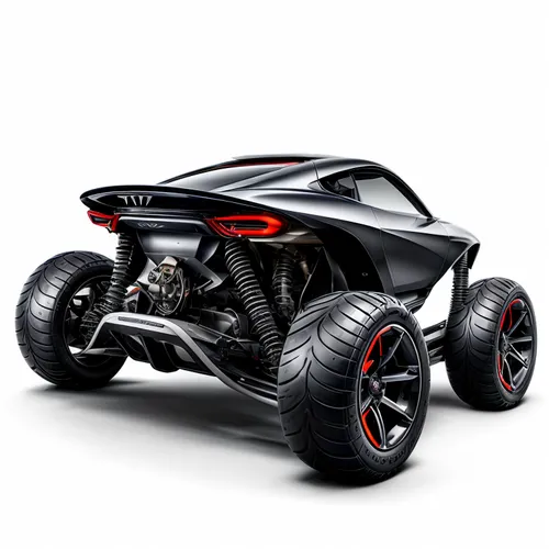 tesla roadster,electric sports car,rc car,traxxas slash,concept car,rc-car,roadster,custom car,3 wheeler,singer roadster,open hunting car,roadster 75,electric golf cart,super car,off-road car,3d car model,4wheeler,beach buggy,radio-controlled car,supercar car