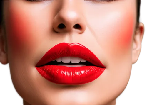 derivable,labios,rossetto,lips,red lips,lipsticked,lipstick,pop art effect,red lipstick,lippy,retouching,injectables,lip,labial,pop art style,juvederm,lipsticks,lipset,coreldraw,rouge,Conceptual Art,Sci-Fi,Sci-Fi 14