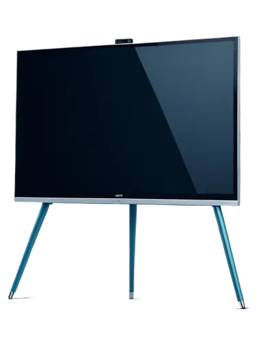 flat panel display,projection screen,tv cabinet,lcd tv,television set,smartboard,plasma tv,electronic signage,canvas board,hdtv,display panel,flat screen,display board,led-backlit lcd display,blackboard,blue leaf frame,fire screen,flatscreen,tv set,giant screen fungus,Illustration,Paper based,Paper Based 02