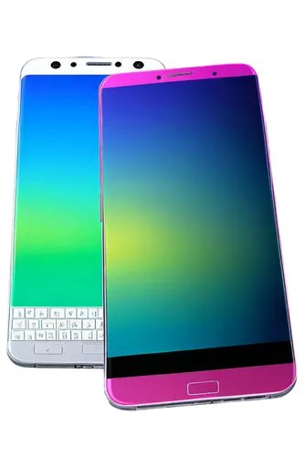 amoled,gradient effect,lcd,gradient mesh,pastel wallpaper,opalescent,rainbow background,rgb,android inspired,white tablet,oleds,mobile tablet,colorful foil background,meizu,digital tablet,colorful background,lightscribe,tablet,digitizer,colors background,Conceptual Art,Fantasy,Fantasy 14