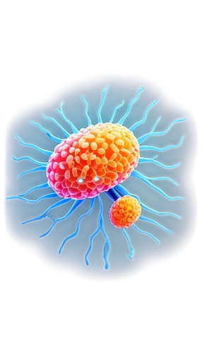 biosamples icon,cytomegalovirus,escherichia coli,polyomavirus,flavivirus,coronavirus,apolipoprotein,megakaryocytes,cryptosporidiosis,cancer logo,acanthamoeba,lipoprotein,arenavirus,microvilli,echinococcus,lyssavirus,osteocytes,rotifer,chemotherapies,ebolavirus,Illustration,Vector,Vector 08