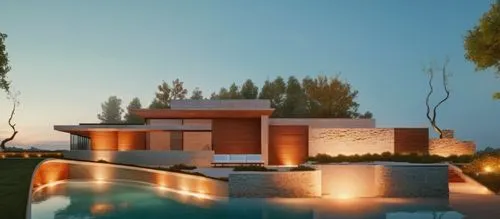 modern house,pool house,luxury property,holiday villa,beautiful home,landscape design sydney,Photography,General,Realistic