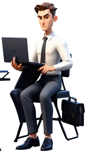 businessman,blur office background,salaryman,salesman,man with a computer,business man,computerologist,office worker,ceo,sfm,sales man,briefcase,night administrator,administrator,computer business,business angel,spy,black businessman,karoshi,businesman,Unique,3D,Low Poly