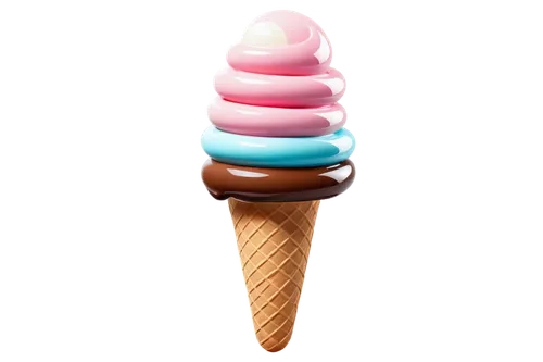 aglycone,ice cream icons,ice cream cone,ice cream cones,neon ice cream,light cone,pink ice cream,ice creams,neopolitan,ice cream,icecream,soft ice cream,pastel wallpaper,glace,eis,sweet ice cream,cone shape,cornetto,cinema 4d,whippy,Photography,Fashion Photography,Fashion Photography 03