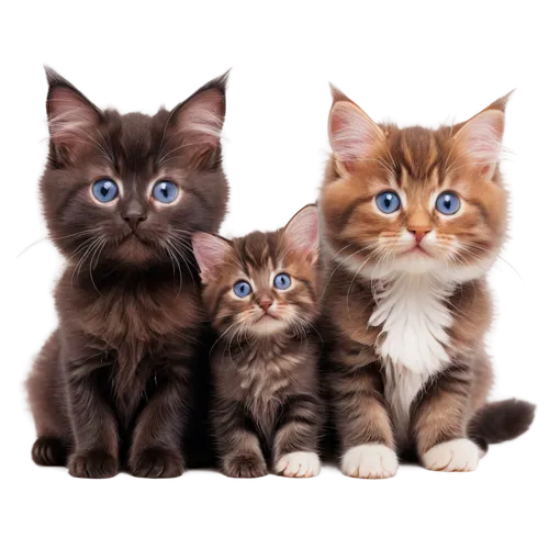 cat family,kittens,thunderclan,riverclan,georgatos,baby cats,skyclan,catterns,cute animals,windclan,abyssinians,tabbies,gatos,blue eyes cat,breed cat,kitties,cute cat,kittenish,felines,felids,Conceptual Art,Fantasy,Fantasy 14