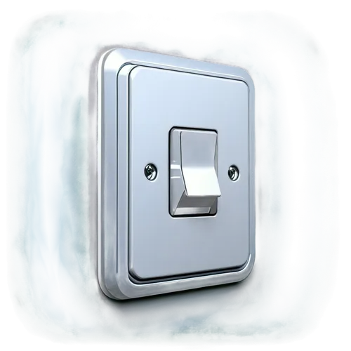 thermostat,doorbells,deadbolt,deadbolts,doorbell,fridge lock,door lock,access control,homebutton,thermostats,doorknob,smart key,ignition key,keylock,key hole,two-stage lock,door key,dimmers,key pad,doorknobs,Conceptual Art,Oil color,Oil Color 12