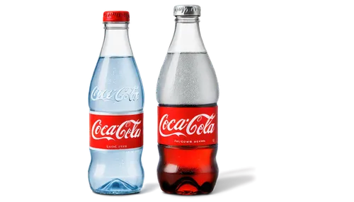 cola bottles,glass bottles,coca cola logo,cocacola,glass bottle,coca cola,isolated bottle,cola,plastic bottles,bottle surface,gas bottles,softdrinks,coca,bottles,coke,plastic bottle,3d rendered,cola can,sodas,3d render,Art,Classical Oil Painting,Classical Oil Painting 26