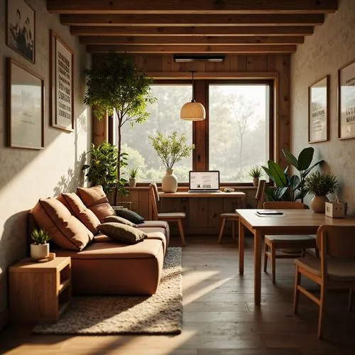 sunroom,breakfast room,loft,home interior,scandinavian style,wooden beams,livingroom,living room,sitting room,verandah,dunes house,chalet,interiors,interior decor,rustic aesthetic,stationhouse,danish furniture,verandahs,danish house,hayloft