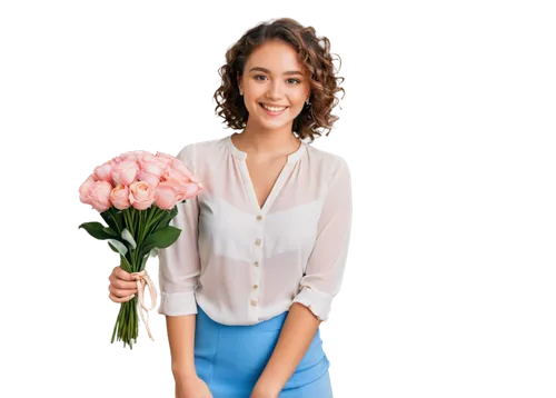 flower background,beautiful girl with flowers,flowers png,paper flower background,holding flowers,hande,yellow rose background,portrait background,pink carnations,girl in flowers,carnations arrangement,floral background,pink floral background,rose png,tulip background,artificial flowers,girl on a white background,pink carnation,carnations,bhama,Illustration,Vector,Vector 07