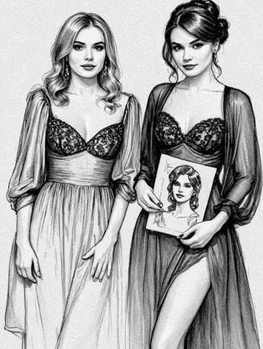 sewing pattern girls,negligees,celtic woman,foundresses,actresses,women's clothing,noblewomen,dressmakers,sorceresses,joint dolls,maidservants,begums,dressup,women clothes,countesses,duchesses,seamstr