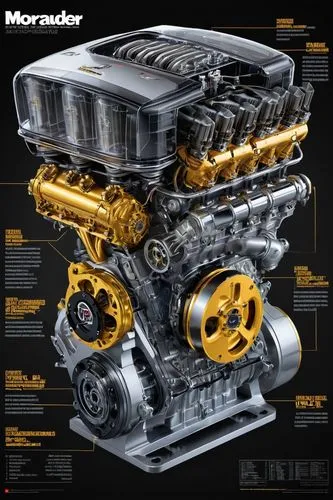 motor,carburetor,motor car,4-cylinder,motor movers,motor sport,moulder,internal-combustion engine,cylinder block,8-cylinder,rocker cover,shock absorber,automotive engine timing part,automotive engine part,motor ship,boilermaker,motherboard,automotive ac cylinder,race car engine,car engine,Unique,Design,Infographics