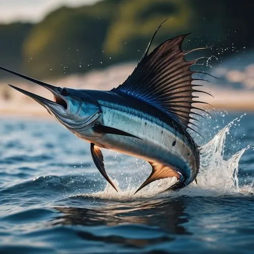 sailfish,rooster fish,billfish,fish tern,threadfin,yellowfin,thunnus,pescado,sportfish,blue stripe fish,pesca,tarpon,dolphin fish,marlin,mahi,hightail,longfin,pescante,bluefin,kingfish,Photography,General,Cinematic