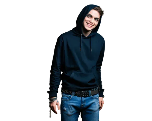 jeans background,kempainen,hoodie,portrait background,wolyniec,shroud,transparent background,lekovic,avici,edit icon,kurz,agger,derivable,robbert,mrdja,alesso,rewi,straub,denim background,watsky,Illustration,Black and White,Black and White 18