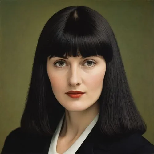 moskvina,akhmatova,portrait of christi,bukharbayeva,kirienko,nabiullina,official portrait,karavaeva,biryukova,romanija,husarova,kalinda,andriyanova,kosmea,vodichkova,nazarbayeva,khrushcheva,kochetkova,martirosova,skoblikova,Art,Artistic Painting,Artistic Painting 02