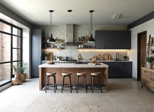 ceramiche,modern kitchen interior,kitchen design,cocina,kitchen interior,promax