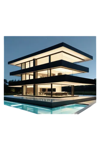 modern architecture,modern house,3d rendering,futuristic architecture,neutra,escala,revit,dunes house,renders,minotti,render,contemporary,docomomo,aqua studio,associati,arhitecture,modern building,architectura,savoye,glass facade,Photography,Documentary Photography,Documentary Photography 18