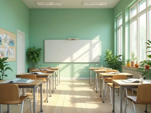 classroom,class room,classrooms,school design,schoolroom,schoolrooms,classroom training,school administration software,smartboards,desks,lecture room,teacher gradebook,examination room,school start,background vector,study room,school enrollment,grundschule,scuola,pedagogically,Photography,General,Realistic