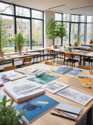 herbarium,staffroom,hogeschool,universitet,kunstgewerbeschule,akademie,school design,windesheim,study room,bibliothek,traineeship,naturwissenschaften,thomasschule,studentenverbindungen,bibliotheek,hochschule,the garden society of gothenburg,gesamtschule,seminarium,wissenschaftskolleg,Illustration,Paper based,Paper Based 22