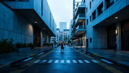 taikoo,azabu,paulista,pedestrian,streetscape,wanchai,crosswalk,urban landscape,walkway,laneways,pedestrianized,tamachi,roppongi,pedestrian zone,vignetting,ikebukuro,nihonbashi,people walking,pedestrian crossing,streetscapes