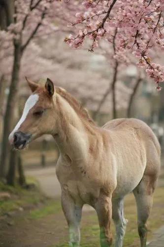 albino horse,spring unicorn,portrait animal horse,quarterhorse,mustang horse,przewalski's horse,red flowering horse chestnut,dream horse,beautiful horses,belgian horse,equine,chestnut animal,arabian horse,red-flowering horse chestnut,haflinger,horse breeding,shetland pony,nara park,foal,colorful horse