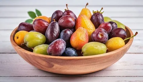 grape hyancinths,olives,plums,pluots,carambola grapes,frutos,Photography,General,Commercial