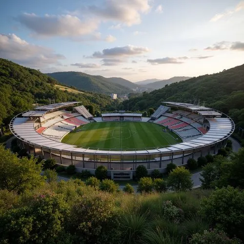 stadio,coradia,stadiums,rabotnicki,estadi,belenenses,football stadium,stadia,estadio,stadionul,hajduk,stade,velodromes,frankenstadion,sanpaolo,moreirense,maracana,moszczenica,terraces,omnisport