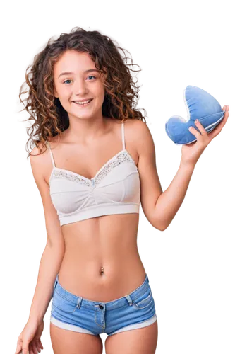 phentermine,laser teeth whitening,magicjack,clenbuterol,photocells,woman holding a smartphone,girl making selfie,jogbra,wireless tens unit,liposuction,malu,girl with cereal bowl,female model,lipolysis,mirifica,photosensitizer,tracfone,image manipulation,glucometer,jeans background,Conceptual Art,Sci-Fi,Sci-Fi 01