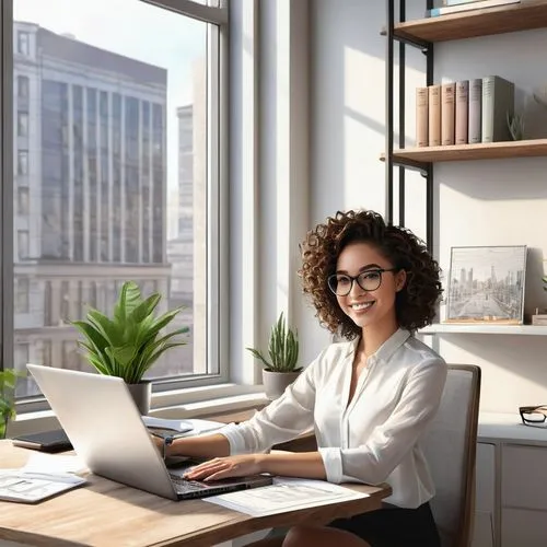 blur office background,secretarial,background vector,office worker,working space,women in technology,work at home,bussiness woman,work from home,place of work women,modern office,girl at the computer,in a working environment,3d rendering,officered,girl studying,secretaria,office automation,businesswoman,rodenstock,Unique,Design,Character Design