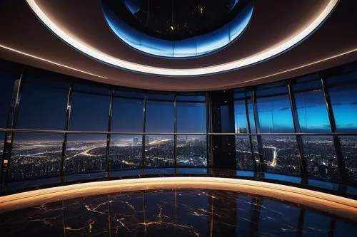 skyloft,sky space concept,skydeck,stratosphere,the observation deck,skyview,observation deck,sky city tower view,skyboxes,skybox,o2 tower,skyreach,glass wall,skycraper,sky tower,skylighted,sky apartment,spaceship interior,skyscapers,cyberview,Art,Classical Oil Painting,Classical Oil Painting 09