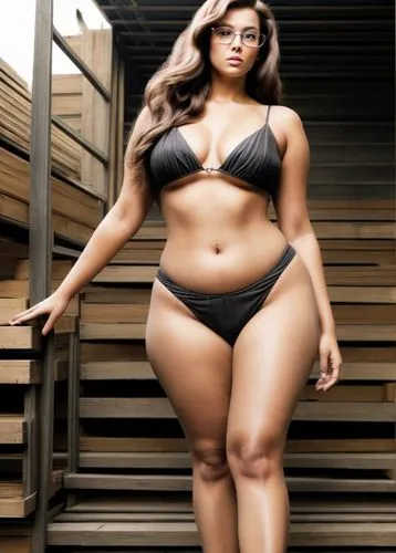 thickness,bdl,body positivity,cellulite,thick,bbw,curvaceous,fatu,curvy,plumper,beautiful woman body,two piece swimwear,lbbw,thickly,shapewear,polynesian girl,gabourey,female model,hypermastus,shapely