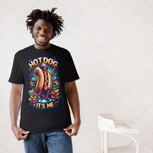 threadless,t-shirt printing,print on t-shirt,afrotropic,funkadelic,afrotropics,pharcyde,questlove,hottentot,afrodisiac,kaleidoscope website,monfils,cool remeras,olatunde,molapo,vontavious,notarius,mol