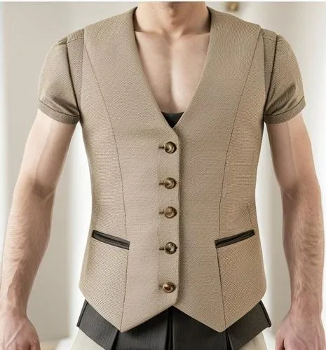 waistcoat,waistcoats,vest,multinvest,gilet,tailcoats,codpiece,lederhosen,gillet,bodice,manteau,cuirassier,tailcoat,vestale,armholes,corsetry,girdles,girdle,bandolier,studding