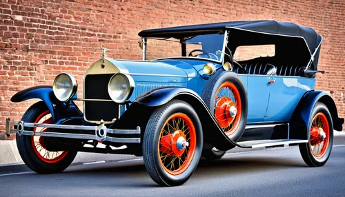 old model t-ford,ford model a,ford model t,ford model b,steam car,delage d8-120,rolls royce 1926,ford motor company,morris eight,vintage cars,antique car,veteran car,oldtimer car,austin 7,ford landau,ford car,vintage vehicle,vintage car,ford model aa,talbot,Photography,General,Realistic