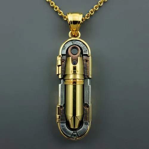 poison bottle,pendant,orichalcum,pytka,aureus,diamond pendant,Conceptual Art,Daily,Daily 02